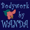 Bodywork by Wanda