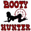 Booty Hunter