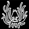 Firesquid - Trans-squid