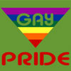Gay Pride