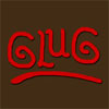 glug