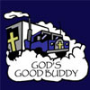God's Good Buddy