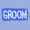 Groom
