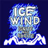 Ice Wind Ignite & Excite