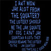 Jack Squattery