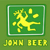 John Beer