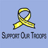 Support Our Troops