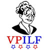 Sarah Palin - VPILF